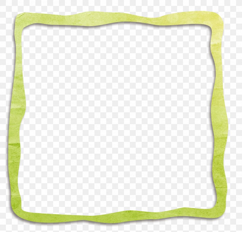 Material Green Pattern, PNG, 2022x1938px, Material, Area, Grass, Green, Rectangle Download Free