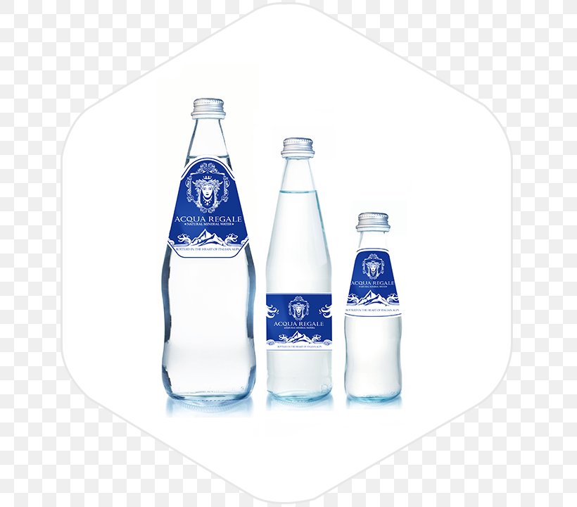 Mineral Water Bottled Water Distilled Water, PNG, 651x720px, Water, Bottle, Bottled Water, Distilled Water, Drinking Download Free