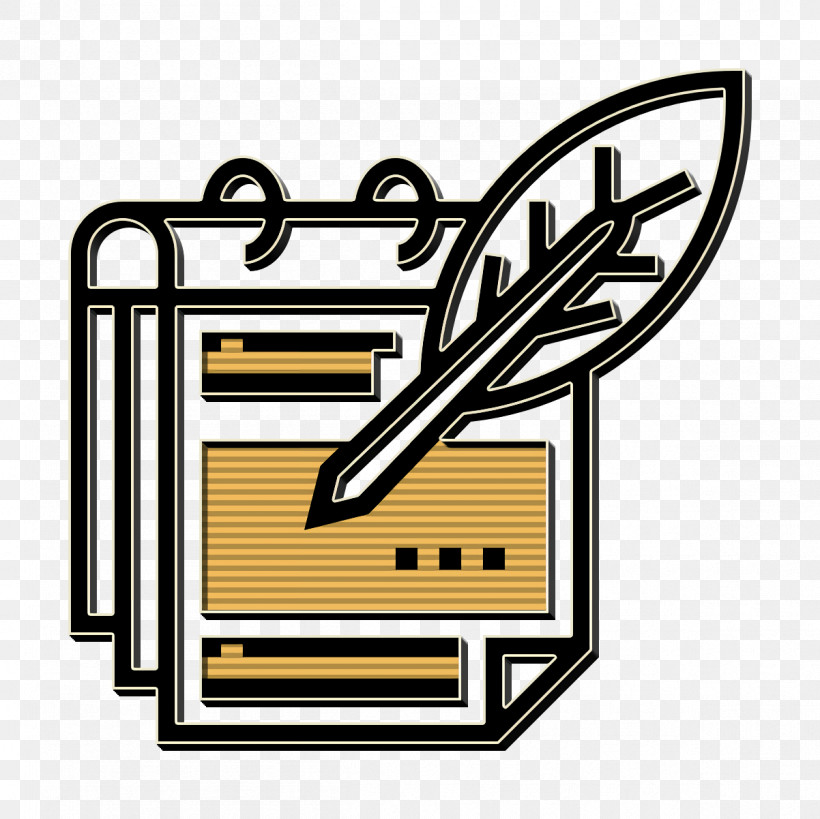 Notes Icon Business Essential Icon Memo Icon, PNG, 1202x1202px, Notes Icon, Business Essential Icon, Line, Logo, Memo Icon Download Free