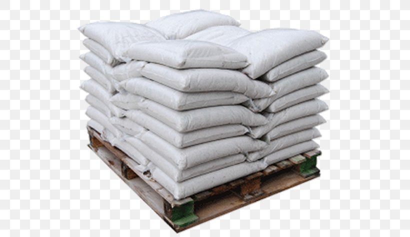 Pallet Bag Salt Water Softening, PNG, 530x475px, Pallet, Auftausalz, Bag, Deicing, Food Download Free