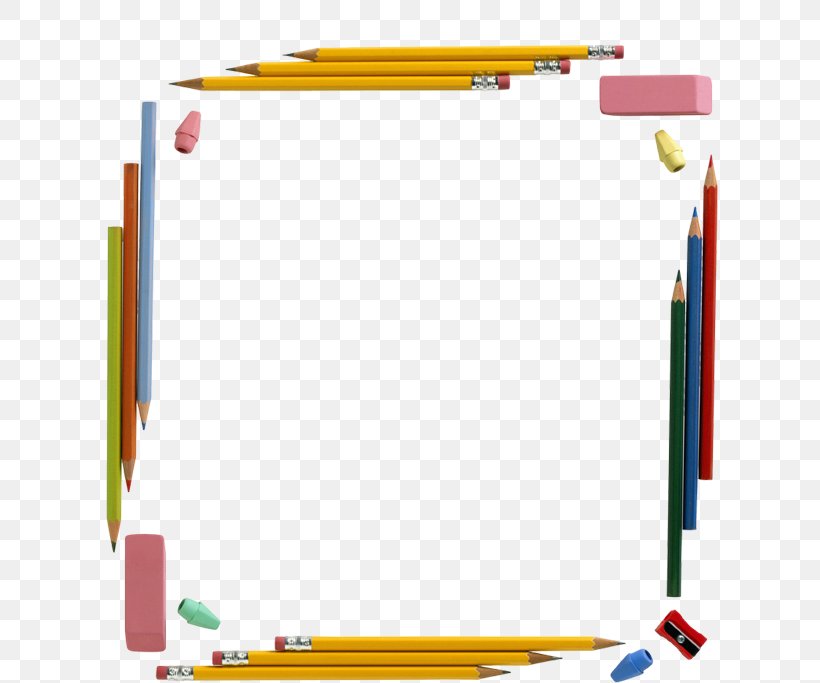 Paper Pencil Clip Art, PNG, 726x683px, Paper, Area, Colored Pencil, Direct Download Link, Drawing Download Free