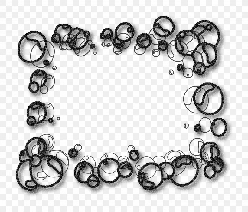 Picture Frames Film Frame Glass, PNG, 2883x2458px, Picture Frames, Animation, Auto Part, Black And White, Body Jewelry Download Free