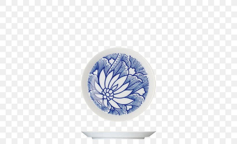 Plate Cabinet Of Curiosities Blue And White Pottery Cobalt Blue Ceramic, PNG, 500x500px, Plate, Blue, Blue And White Porcelain, Blue And White Pottery, Bread Download Free