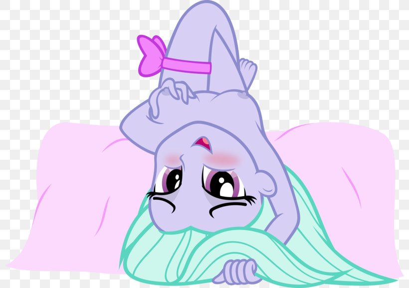 Pony Pinkie Pie Rainbow Dash Rarity Twilight Sparkle, PNG, 800x577px, Watercolor, Cartoon, Flower, Frame, Heart Download Free