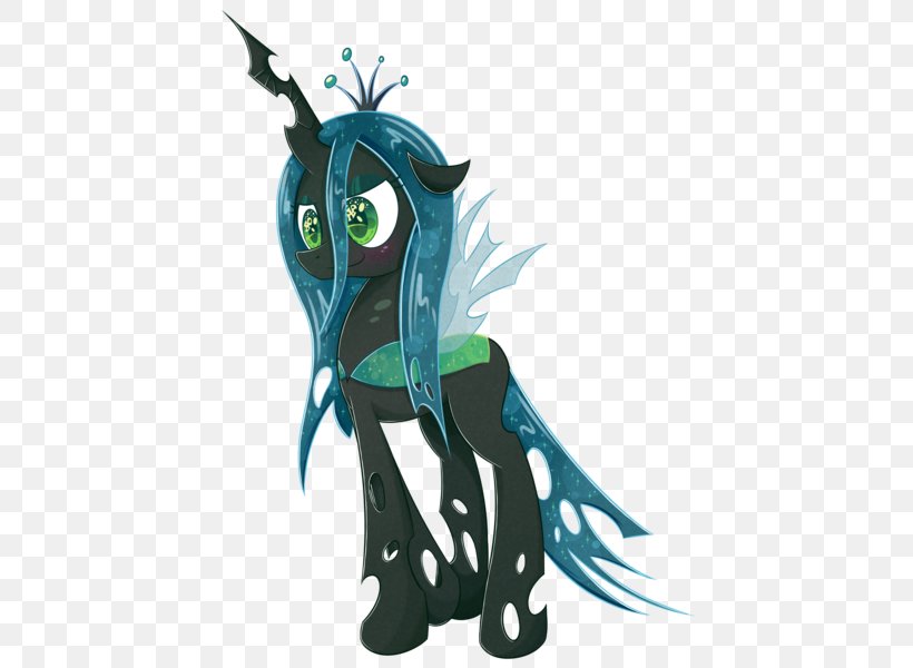 Pony Queen Chrysalis Fan Art Information, PNG, 436x600px, Pony, Art, Artist, Definition, Deviantart Download Free