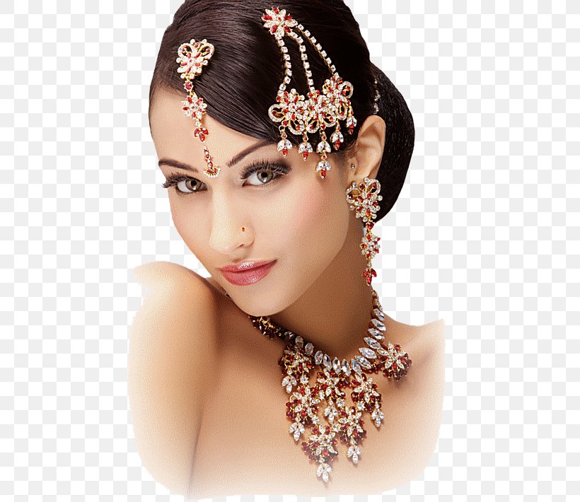 Clip Art GIF Woman JPEG, PNG, 472x710px, Woman, Beauty, Bride, Brown Hair, Cheek Download Free