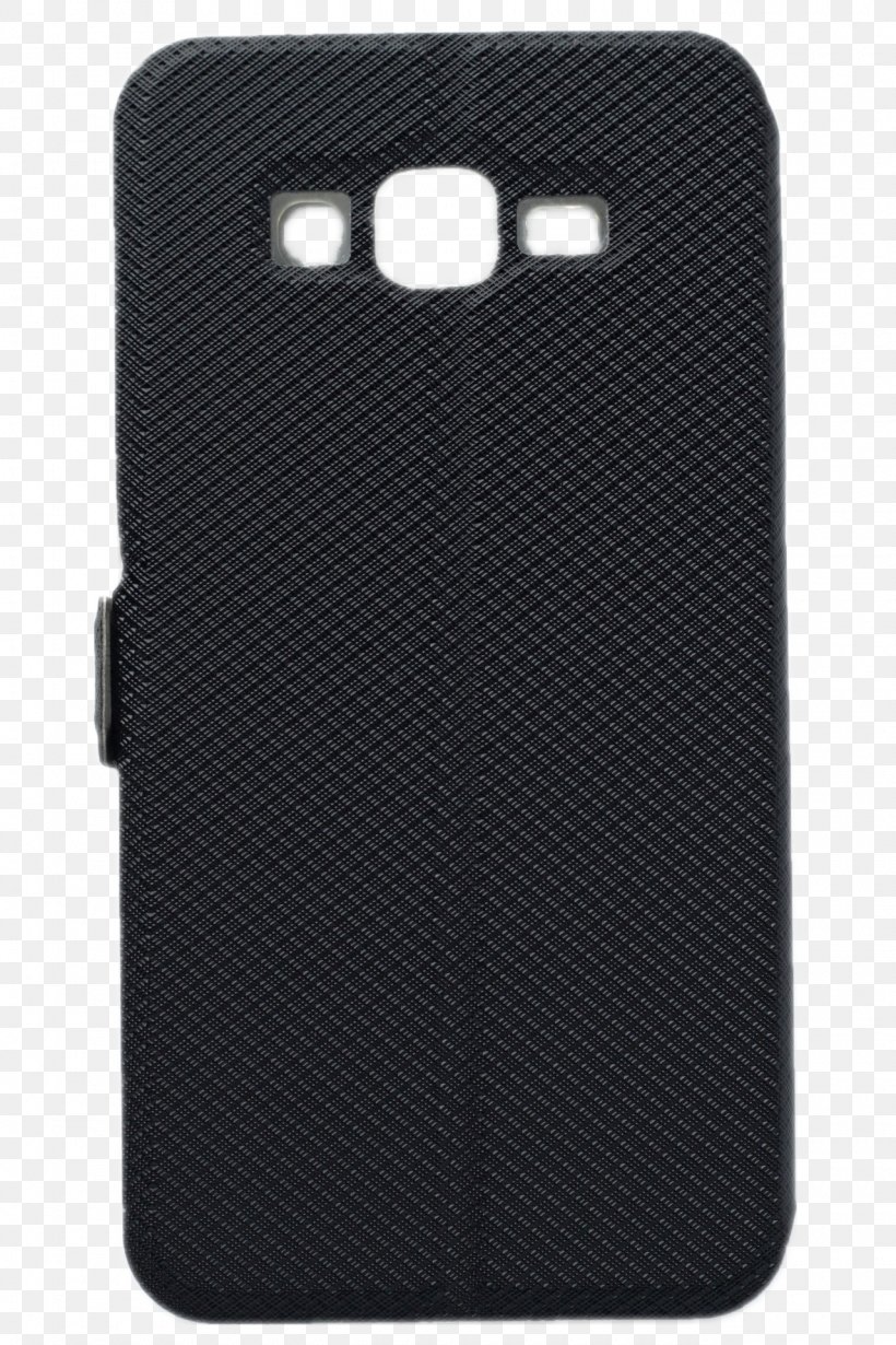 Product Design Pattern Rectangle, PNG, 1280x1920px, Rectangle, Black, Black M, Case, Iphone Download Free