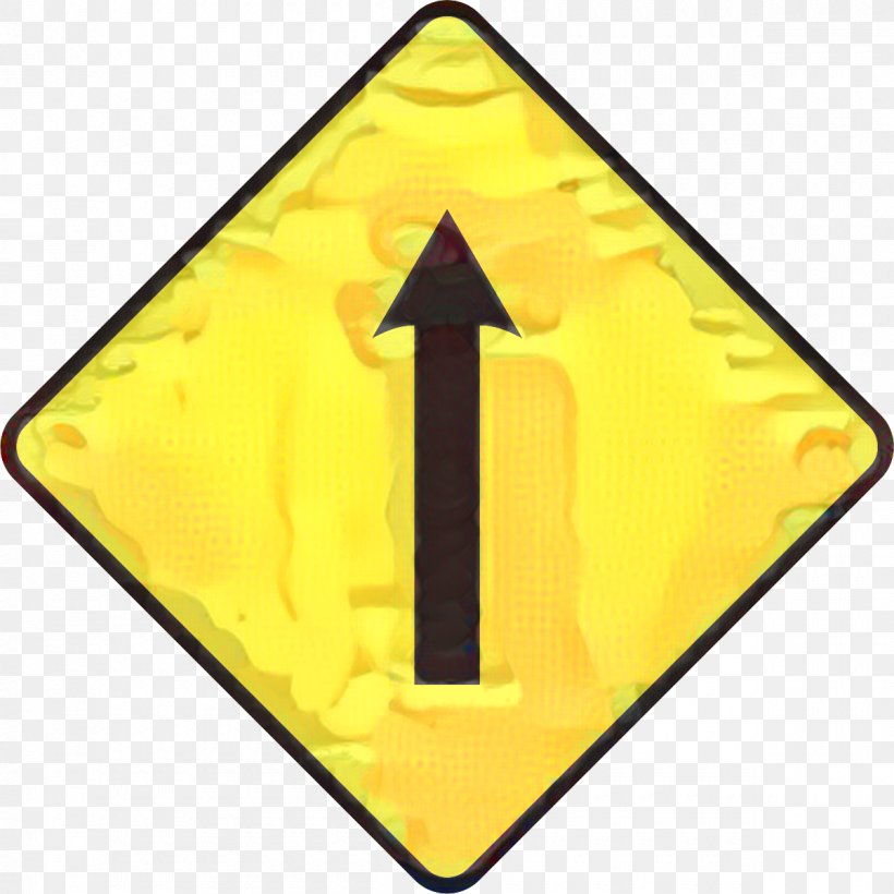 Road Cartoon, PNG, 1200x1200px, Traffic Sign, Road, Sign, Signage, Symbol Download Free