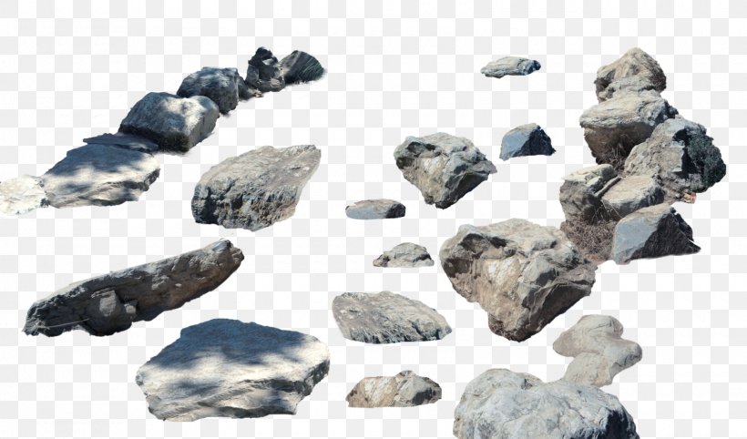 Rock Drawing Photography, PNG, 1600x942px, Rock, Deviantart, Drawing, Igneous Rock, Mineral Download Free