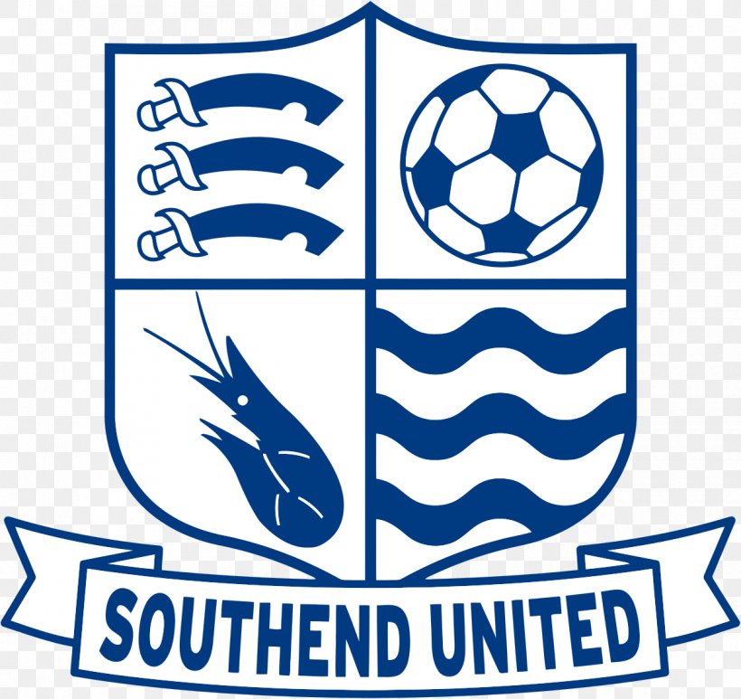 Roots Hall Southend United F.C. Prittlewell Walsall F.C. A.F.C. Bournemouth, PNG, 1200x1132px, Roots Hall, Afc Bournemouth, Area, Black And White, Brand Download Free