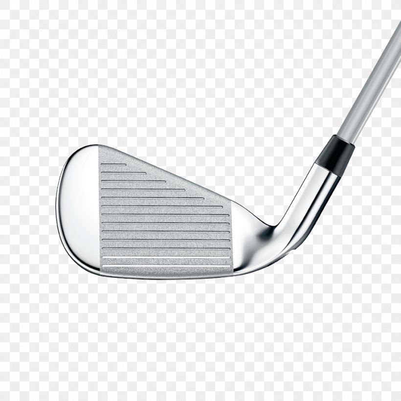 Sand Wedge Hybrid Callaway X Hot Irons, PNG, 950x950px, Wedge, Callaway Golf Company, Cobra Golf, Gap Wedge, Golf Download Free