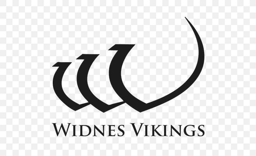 Select Security Stadium Widnes Vikings Super League St Helens R.F.C. Wigan Warriors, PNG, 500x500px, Select Security Stadium, Area, Black And White, Brand, Calligraphy Download Free