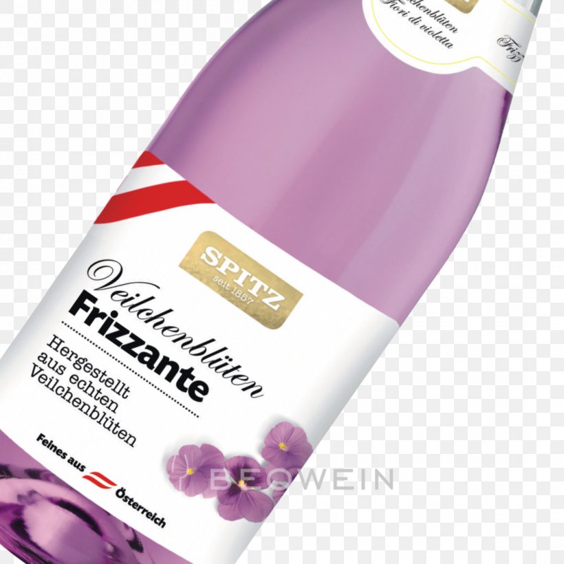 Sparkling Wine Violet Frizzante Sekt, PNG, 1080x1080px, Sparkling Wine, Aroma, Cocktail, Flavor, Flower Download Free