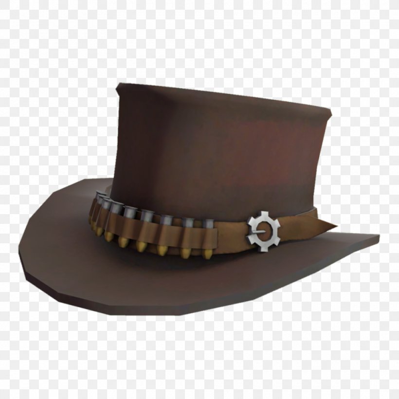 Team Fortress 2 Hat Western Wear Video Game, PNG, 960x960px, Team Fortress 2, Atelier 801, Browser Game, Cowboy Hat, Game Download Free