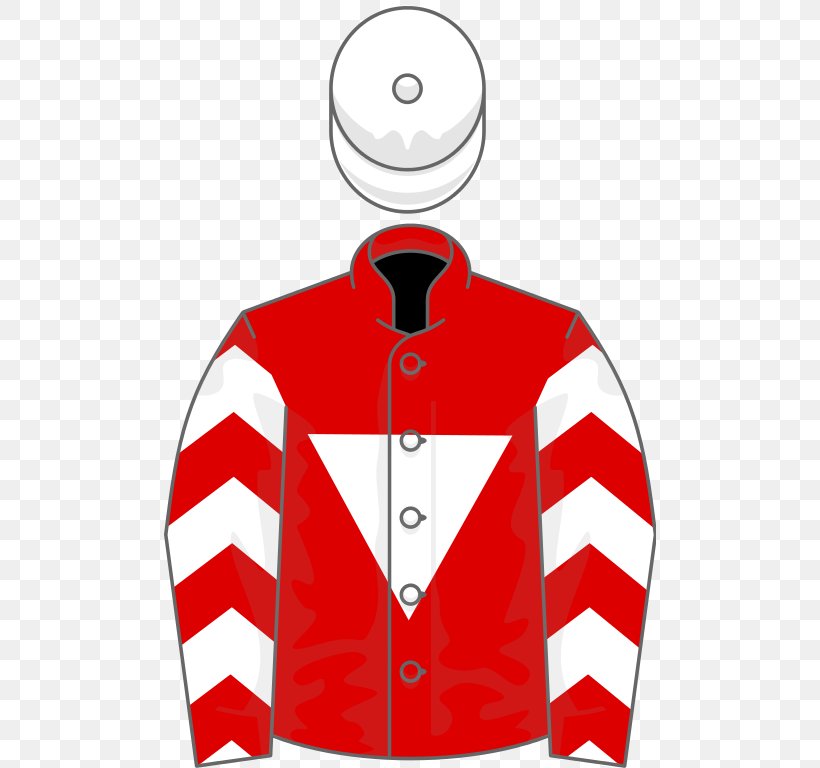 Thoroughbred 2017 Melbourne Cup Horse Racing Epsom Oaks Share-alike, PNG, 492x768px, Thoroughbred, Brand, Collar, Creative Commons, Creative Commons License Download Free