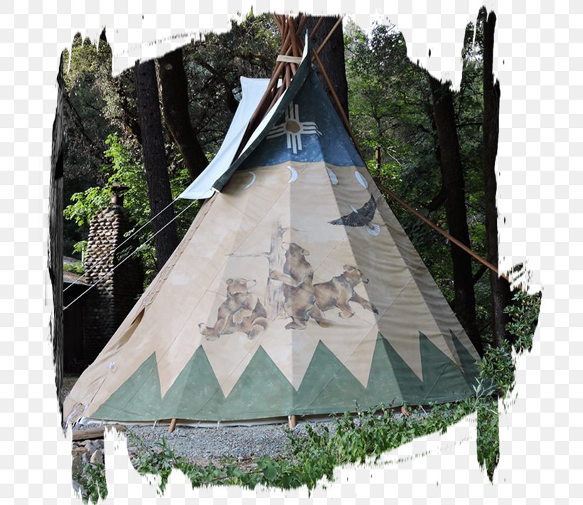 Tipi Tent Sioux Nomad Native Americans In The United States, PNG, 711x710px, Tipi, Com, New Braunfels, Nomad, Resort Download Free