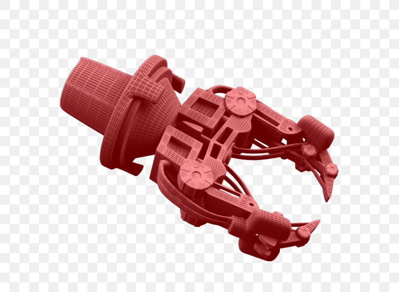 Tool Plastic, PNG, 600x600px, Tool, Hardware, Plastic, Red Download Free