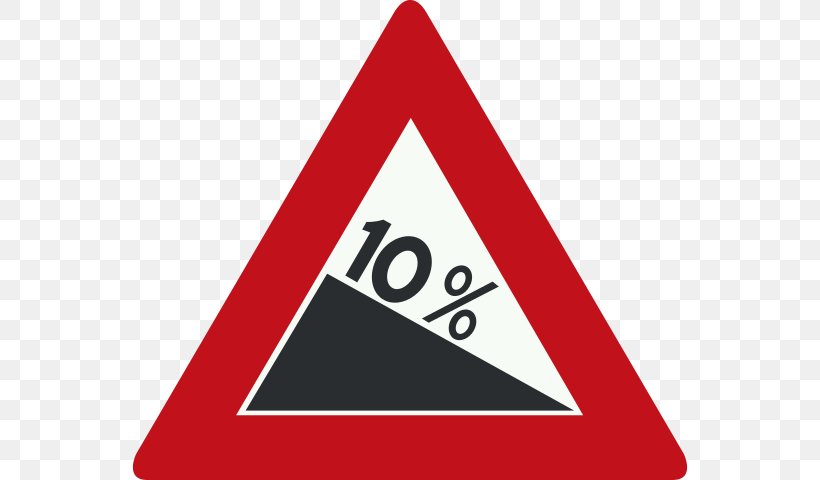 Traffic Sign Warning Sign Clip Art, PNG, 560x480px, Traffic Sign, Area, Brand, Level Crossing, Logo Download Free