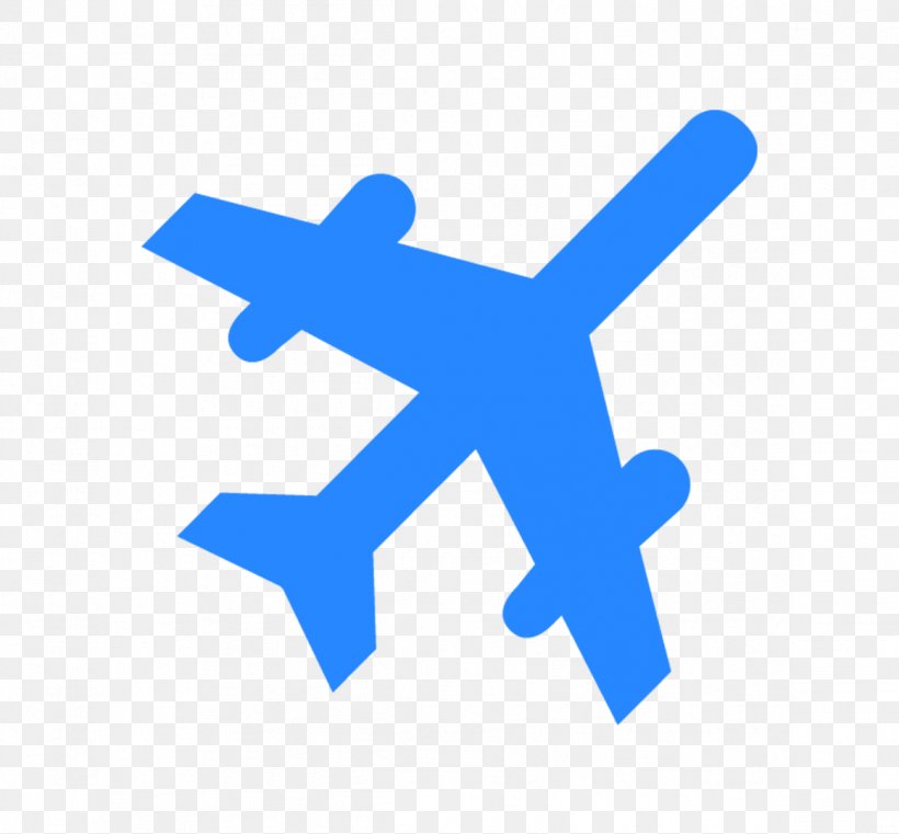 Travel Blue Background, PNG, 1161x1078px, Airplane, Air Travel, Aircraft, Airline Meal, Airplane Mode Download Free