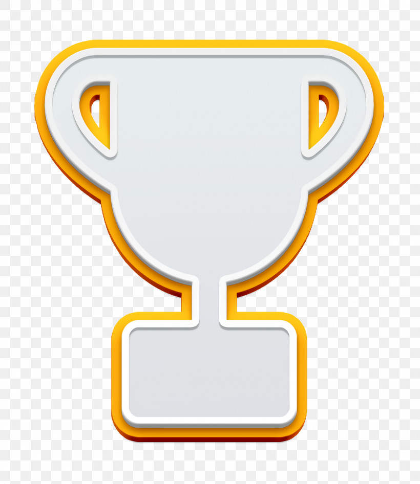 Trophy Icon Startups And New Business Icon Cup Icon, PNG, 1140x1316px, Trophy Icon, Cartoon, Chemical Symbol, Chemistry, Cup Icon Download Free
