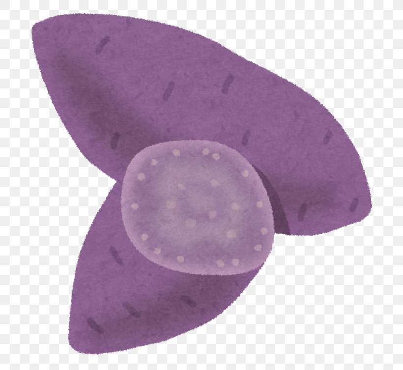 Tuber Sweet Potato Kintsuba Taro Purple, PNG, 754x753px, Tuber, Color, Cooking, Cuisine, Daigakuimo Download Free