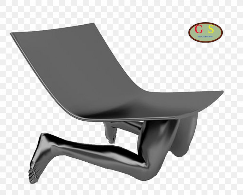 Tulip Chair Table Furniture, PNG, 1000x800px, Chair, Cushion, Designer, Eero Saarinen, Furniture Download Free
