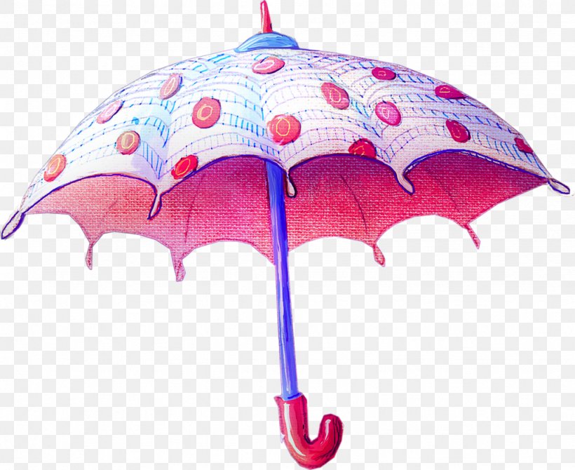 Umbrella Pink M RTV Pink, PNG, 1024x837px, Umbrella, Fashion Accessory, Pink, Pink M, Rtv Pink Download Free