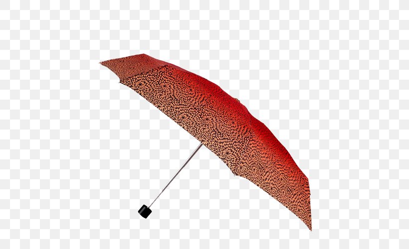 Umbrella Red Motif Auringonvarjo, PNG, 500x500px, Umbrella, Auringonvarjo, Black, Blue, Designer Download Free