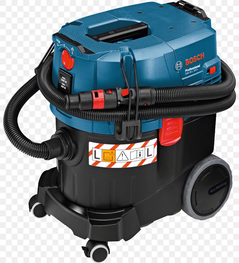 Vacuum Cleaner Dust Gas Robert Bosch GmbH, PNG, 800x900px, Vacuum Cleaner, Bosch Gas 35 M Afc Professional, Cleaner, Cleaning, Compressor Download Free