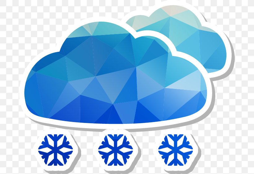Weather Forecasting Snow Clip Art, PNG, 696x562px, Weather Forecasting, Blue, Cloud, Forecasting, Geometry Download Free