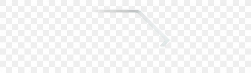 White Line Angle, PNG, 1920x566px, White, Black, Black And White, Lighting, Rectangle Download Free