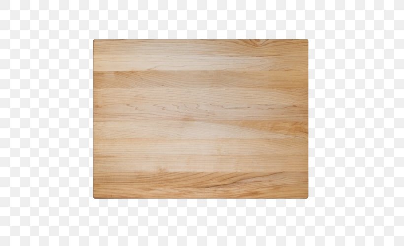 Wood Flooring Laminate Flooring, PNG, 500x500px, Flooring, Brown, Floor, Hardwood, Laminate Flooring Download Free