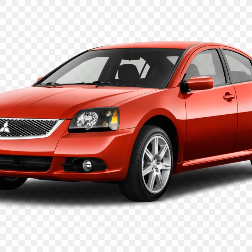 2012 Mitsubishi Galant 2010 Mitsubishi Galant Car Mitsubishi Motors, PNG, 1250x1250px, 2010 Mitsubishi Galant, Automatic Transmission, Automotive Design, Automotive Exterior, Brand Download Free