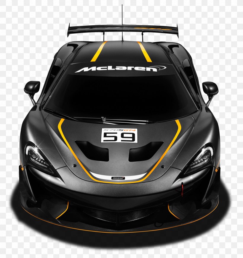 2017 McLaren 570S 2016 McLaren 570S GT4 European Series Car, PNG, 1689x1800px, 2016 Mclaren 570s, 2017 Mclaren 570s, 2018 Mclaren 570s Coupe, Auto Part, Auto Racing Download Free