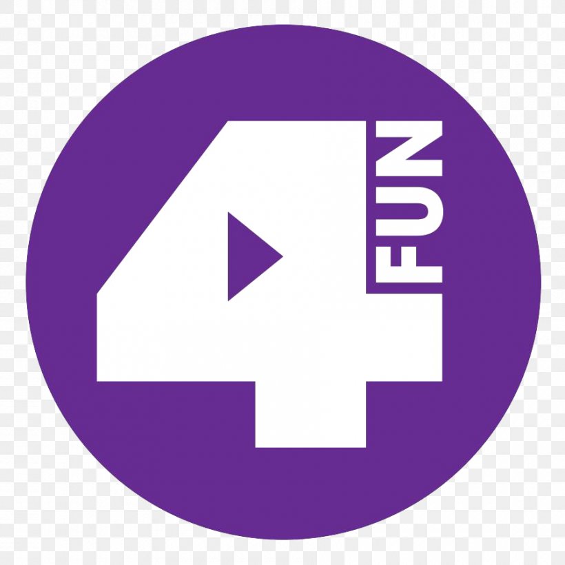 4fun.tv Television Channel 8TV 4fun Gold, PNG, 900x900px, 4fun Dance, 4fun Gold, 4fun Media, Television, Area Download Free