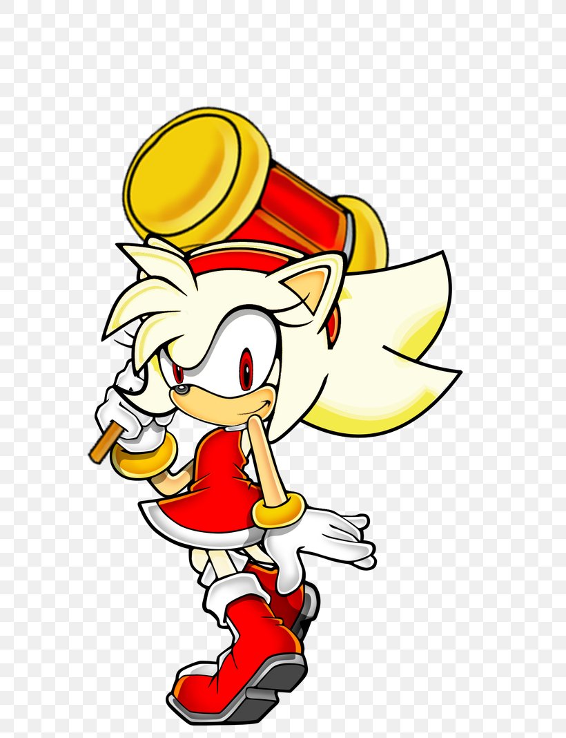 Amy Rose Shadow The Hedgehog Sonic & Sega All-Stars Racing Tails Sonic Chaos, PNG, 724x1068px, Amy Rose, Area, Art, Artwork, Beak Download Free
