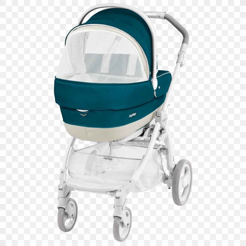 Baby Transport Peg Perego Child Quarto, PNG, 1200x1200px, Baby Transport, Baby Carriage, Baby Products, Blue, Bucharest Download Free