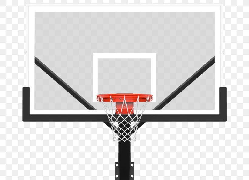 Backboard NBA Basketball Sport Net, PNG, 800x592px, Backboard, Basketball, Brand, Court, Electronics Accessory Download Free
