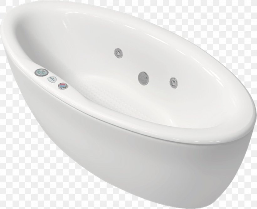 Baths Plumbing Fixtures Price Artikel Bellrado, PNG, 2008x1635px, Baths, Artikel, Bathroom Sink, Bathtub, Ceramic Download Free