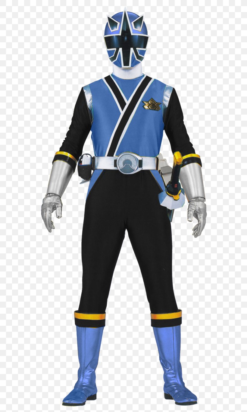 Billy Cranston Tommy Oliver Red Ranger Power Rangers, PNG, 584x1366px, Billy Cranston, Bvs Entertainment Inc, Costume, Mighty Morphin Power Rangers, Power Rangers Download Free