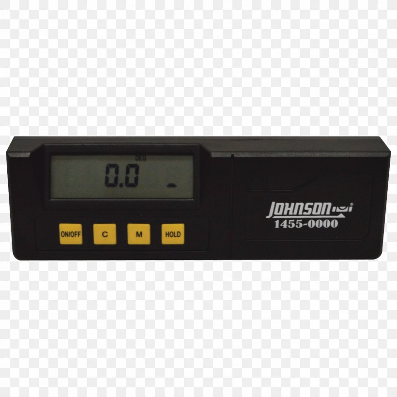 Bubble Levels Measuring Scales Laser Levels Tool Angle, PNG, 1366x1366px, Bubble Levels, Electronics, Hardware, Howto, Inclinometer Download Free