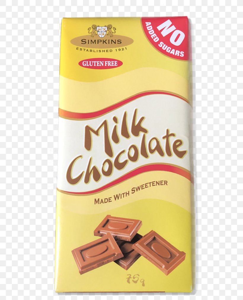 Chocolate Bar Chocolate Milk Flavor, PNG, 561x1014px, Chocolate Bar, Added Sugar, Candy, Chocolate, Chocolate Milk Download Free