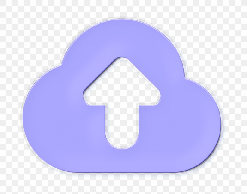 Cloud Icon Computing Icon Data Icon, PNG, 1090x860px, Cloud Icon, Cloud, Computing Icon, Data Icon, Electric Blue Download Free