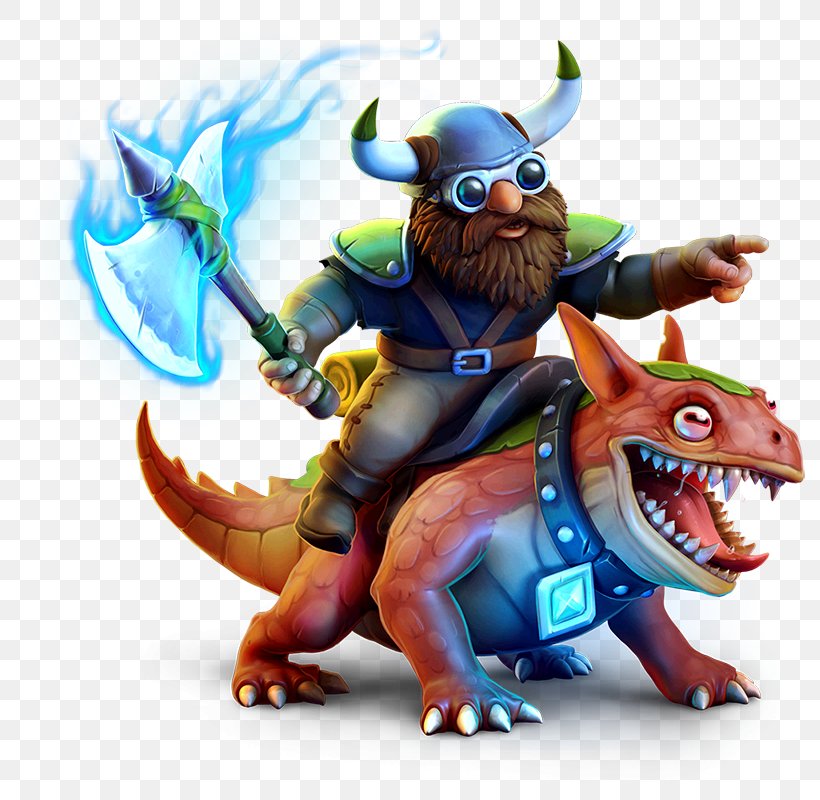 Cloud Raiders School Of Dragons Dragon Training Academy Android Wartide: Heroes Of Atlantis, PNG, 807x800px, Cloud Raiders, Action Figure, Android, Clash Of Clans, Clash Royale Download Free