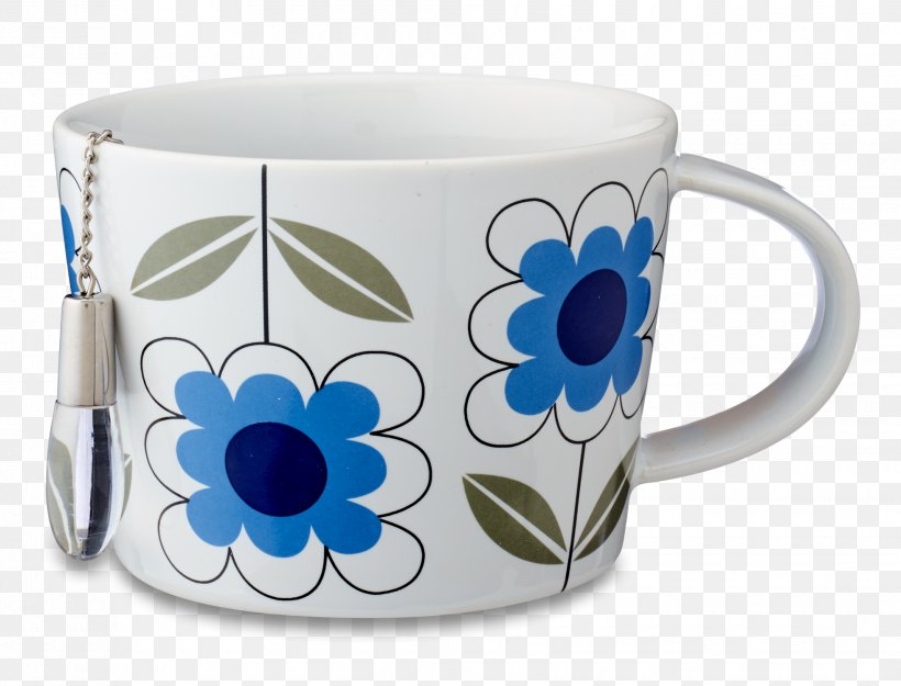 Coffee Cup Teacup Mug Saucer, PNG, 1960x1494px, Coffee Cup, Blue, Centiliter, Ceramic, Cobalt Blue Download Free