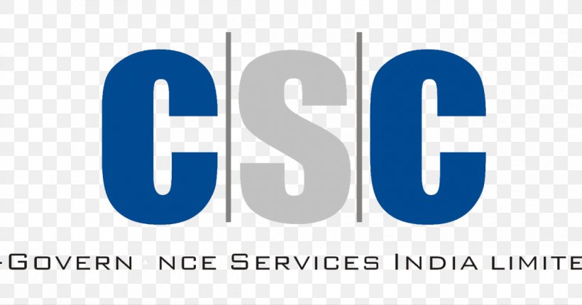 Common Service Centres Logo Trademark Brand Product, PNG, 1200x630px, Logo, Blue, Brand, Gov, India Download Free