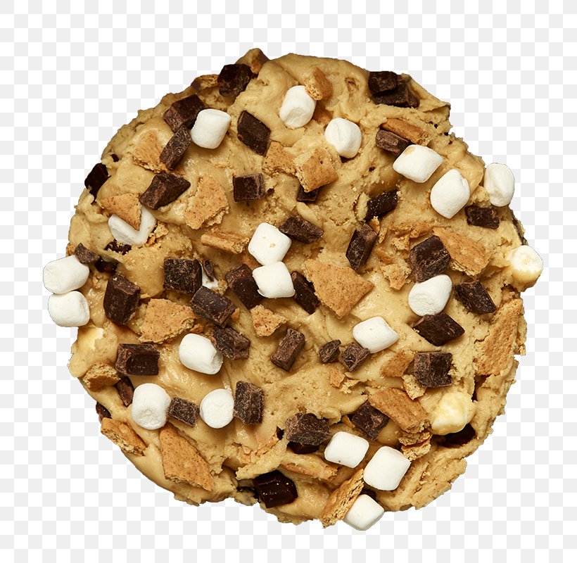 Cookie M Flavor, PNG, 800x800px, Cookie M, Baked Goods, Cookie, Cookies And Crackers, Dessert Download Free