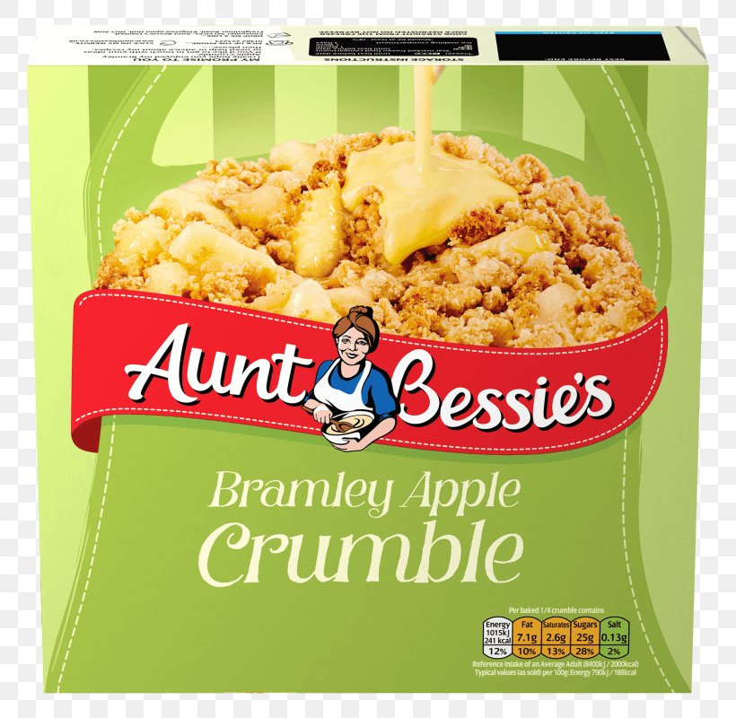 Corn Flakes Crumble Apple Crisp Apple Pie Stuffing, PNG, 800x800px, Corn Flakes, Apple, Apple Crisp, Apple Pie, Bramley Apple Download Free