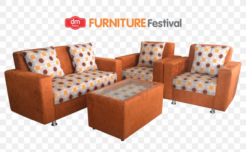 Couch DM Mebel Table Chair Furniture, PNG, 1514x940px, Couch, Bed, Chair, Dm Mebel, Foam Download Free