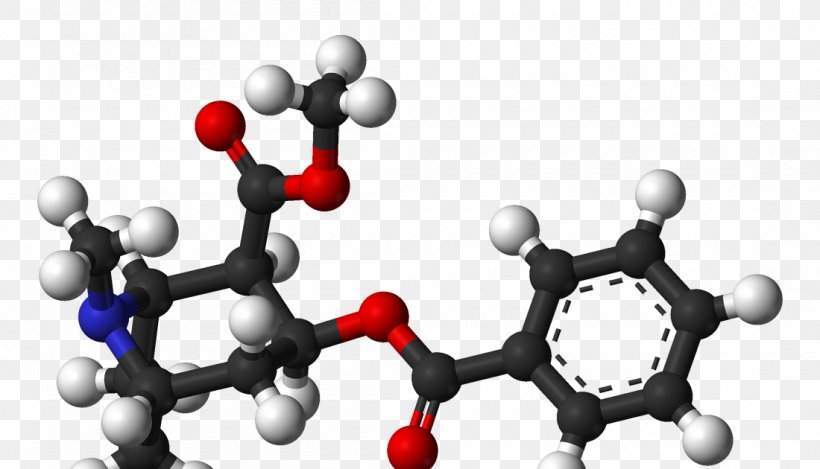 Crack Cocaine Amphetamine My Name Is Cocaine Stimulant, PNG, 1100x630px, Cocaine, Amphetamine, Chemical Compound, Chemistry, Crack Cocaine Download Free